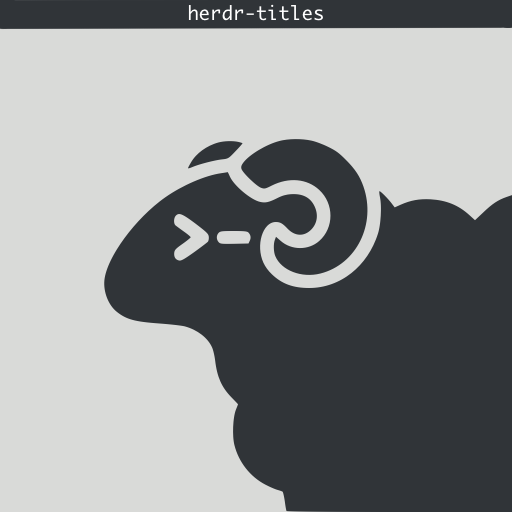 davidolrik/herdr-titles