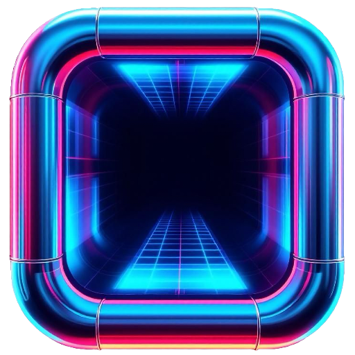 davidolrik/overseer